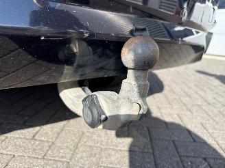 BMW X5 XDRIVE30D M-pakket, luchtvering, trekhaak, 360 camera picture 30