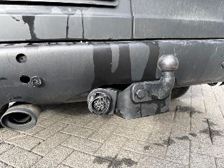 Opel Combo 1.3 CDTI 16V Bestel  Diesel 1.248cc 55kW (75pk) FWD picture 24