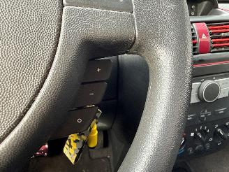 Opel Combo 1.3 CDTI 16V Bestel  Diesel 1.248cc 55kW (75pk) FWD picture 14