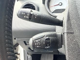 Peugeot 308 1.6 VTI 16V Hatchback  Benzine 1.598cc 88kW (120pk) FWD picture 14