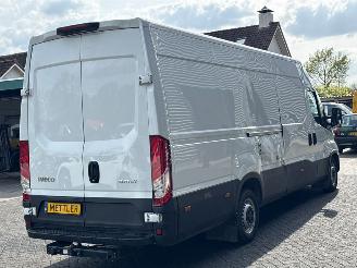 Iveco New daily L3H2 Diesel 2.287cc 115kW (156pk) RWD picture 5