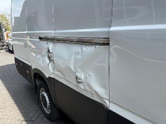 Iveco New daily L3H2 Diesel 2.287cc 115kW (156pk) RWD picture 27