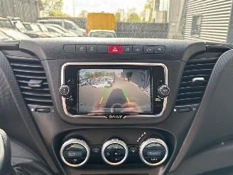 Iveco New daily L3H2 Diesel 2.287cc 115kW (156pk) RWD picture 16