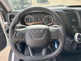 Iveco New daily L3H2 Diesel 2.287cc 115kW (156pk) RWD picture 13