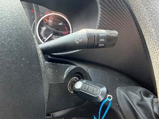 Iveco New daily L3H2 Diesel 2.287cc 115kW (156pk) RWD picture 23