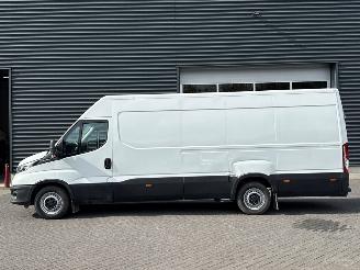 Iveco New daily L3H2 Diesel 2.287cc 115kW (156pk) RWD picture 2