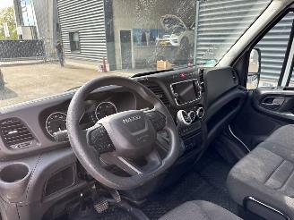 Iveco New daily L3H2 Diesel 2.287cc 115kW (156pk) RWD picture 12