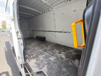 Iveco New daily L3H2 Diesel 2.287cc 115kW (156pk) RWD picture 9