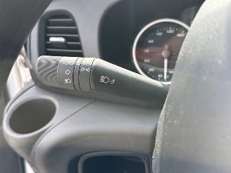 Iveco New daily L3H2 Diesel 2.287cc 115kW (156pk) RWD picture 22