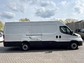 Iveco New daily L3H2 Diesel 2.287cc 115kW (156pk) RWD picture 6