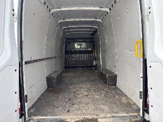 Iveco New daily L3H2 Diesel 2.287cc 115kW (156pk) RWD picture 10