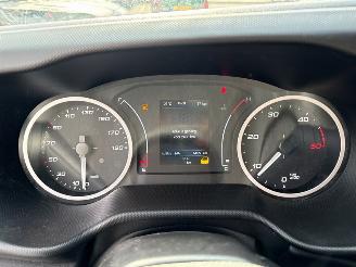 Iveco New daily L3H2 Diesel 2.287cc 115kW (156pk) RWD picture 14