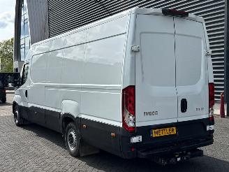 Iveco New daily L3H2 Diesel 2.287cc 115kW (156pk) RWD picture 3