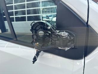 Renault Trafic 2.0 dCi 16V 130 Bestel  Diesel 1.995cc 96kW (131pk) FWD picture 28