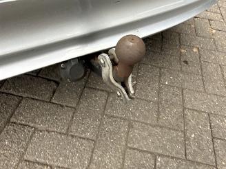 BMW 3-serie 318d 16V Combi/o  Diesel 1.995cc 105kW (143pk) RWD picture 23