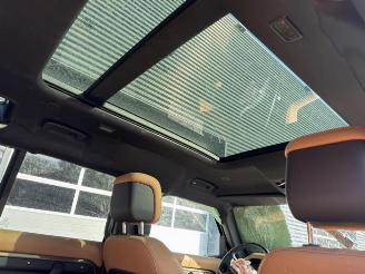 Land Rover Defender Defender II, Terreinwagen, 2019 2.0 16V P300e picture 14