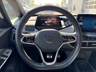 Volkswagen ID.3 Pro S 77 kWh picture 17