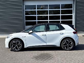 Volkswagen ID.3 Pro S 77 kWh picture 6