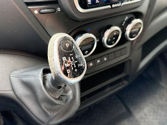 Iveco New daily L3H2 35S16 Bestel  Diesel 2.287cc 115kW (156pk) RWD picture 19