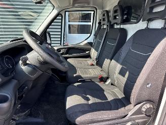 Iveco New daily L3H2 35S16 Bestel  Diesel 2.287cc 115kW (156pk) RWD picture 12