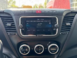 Iveco New daily L3H2 35S16 Bestel  Diesel 2.287cc 115kW (156pk) RWD picture 16