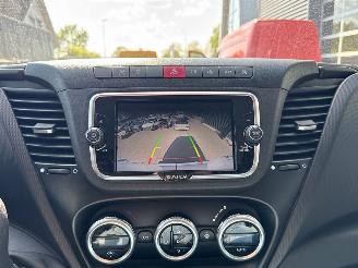 Iveco New daily L3H2 35S16 Bestel  Diesel 2.287cc 115kW (156pk) RWD picture 17