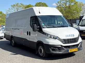 Iveco New daily L3H2 35S16 Bestel  Diesel 2.287cc 115kW (156pk) RWD picture 7