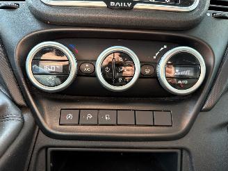 Iveco New daily L3H2 35S16 Bestel  Diesel 2.287cc 115kW (156pk) RWD picture 18