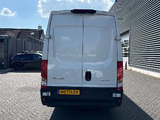 Iveco New daily L3H2 35S16 Bestel  Diesel 2.287cc 115kW (156pk) RWD picture 4