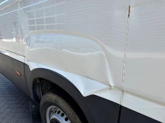 Iveco New daily L3H2 35S16 Bestel  Diesel 2.287cc 115kW (156pk) RWD picture 23