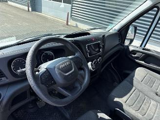 Iveco New daily L3H2 35S16 Bestel  Diesel 2.287cc 115kW (156pk) RWD picture 11
