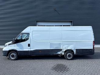 Iveco New daily L3H2 35S16 Bestel  Diesel 2.287cc 115kW (156pk) RWD picture 2