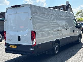 Iveco New daily L3H2 35S16 Bestel  Diesel 2.287cc 115kW (156pk) RWD picture 5