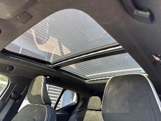 Volvo XC40 Recharge Twin 78 kWh SUV  Elektrisch  300kW (408pk) 4x4 picture 24