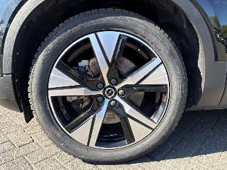 Volvo XC40 Recharge Twin 78 kWh SUV  Elektrisch  300kW (408pk) 4x4 picture 30