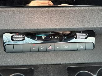 Mercedes eSprinter 320 Bestel  Elektrisch  150kW (204pk) RWD picture 17