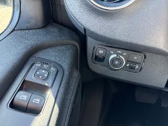 Mercedes eSprinter 320 Bestel  Elektrisch  150kW (204pk) RWD picture 20