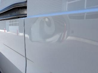 Mercedes eSprinter 320 Bestel  Elektrisch  150kW (204pk) RWD picture 28