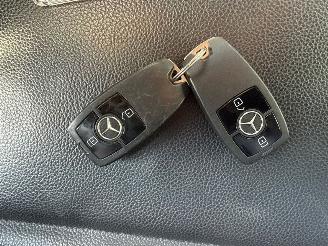 Mercedes Sprinter 317 CDI 2.0 D FWD Bestel  Diesel 1.950cc 125kW (170pk) FWD picture 19