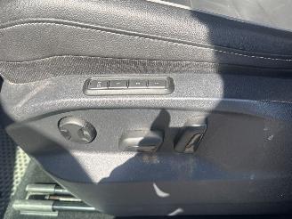 Volkswagen Tiguan R-Line 1.4 TSI eHybrid 16V SUV  Elektrisch Benzine 1.395cc 180kW (265pk) FWD 1.4 TSI eHybrid 16V SUV  Elektrisch Benzine 1.395cc 195kW (265pk) FWD picture 26