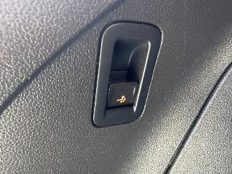 Volkswagen Tiguan R-Line 1.4 TSI eHybrid 16V SUV  Elektrisch Benzine 1.395cc 180kW (265pk) FWD 1.4 TSI eHybrid 16V SUV  Elektrisch Benzine 1.395cc 195kW (265pk) FWD picture 28