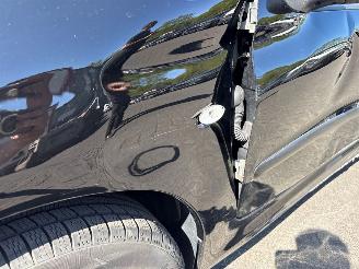 Peugeot 206+ 1.1 Hatchback  Benzine 1.124cc 44kW (60pk) FWD picture 19