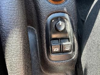 Peugeot 206 1.4 Combi/o  Benzine 1.360cc 55kW (75pk) FWD picture 17