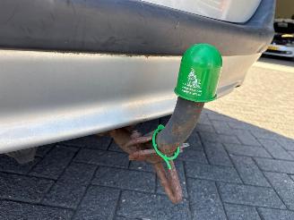 Citroën Xsara PICASSO 1.8 16V MPV  Benzine 1.749cc 86kW (117pk) FWD picture 19