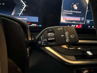 BMW X5 xDrive 40i 3.0 Benzine 2,998cc 280kW (381pk) 4x4 26-01-2026 picture 20