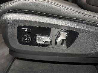 BMW X5 xDrive 40i 3.0 Benzine 2,998cc 280kW (381pk) 4x4 26-01-2026 picture 15