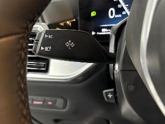 BMW X5 xDrive 40i 3.0 Benzine 2,998cc 280kW (381pk) 4x4 26-01-2026 picture 17