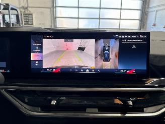 BMW X5 xDrive 40i 3.0 Benzine 2,998cc 280kW (381pk) 4x4 26-01-2026 picture 25