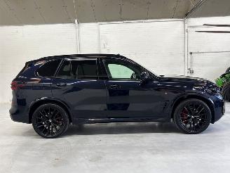 BMW X5 xDrive 40i 3.0 Benzine 2,998cc 280kW (381pk) 4x4 26-01-2026 picture 2