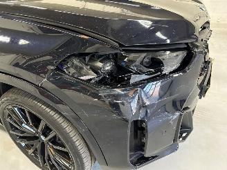 BMW X5 xDrive 40i 3.0 Benzine 2,998cc 280kW (381pk) 4x4 26-01-2026 picture 33